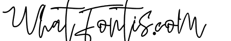 Ottbelix