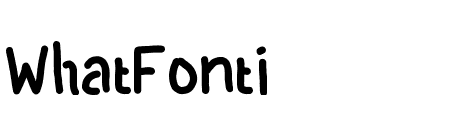 Candel