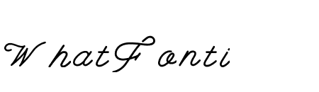 Growler Script