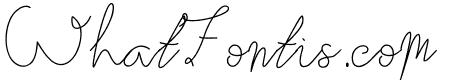 Kerepek Monoline