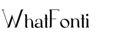 ALONA FONT