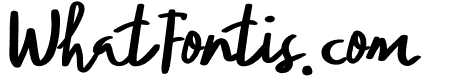 Lorraine