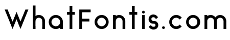 Amidic Regular
