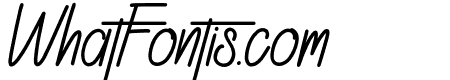 Stantic