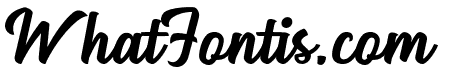 Grantmount Script