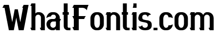 NFC Mourbout
