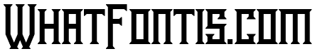 AthenryHigh