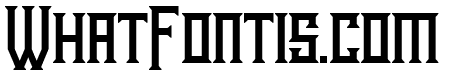 Athenry High