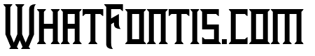 AthenrySharp
