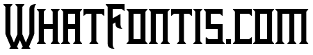 Athenry Sharp
