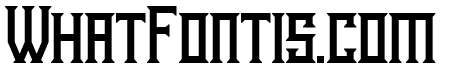 Athenry