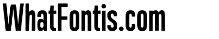 Spark Sans Pro Bold