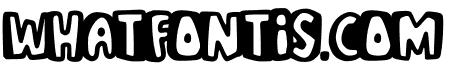 Planet