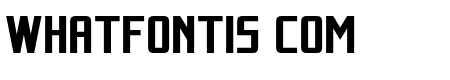DEMINISansSerif