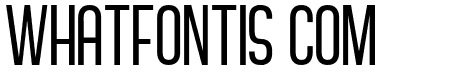DEMINISans