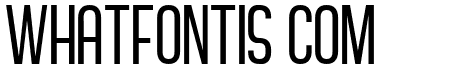 DEMINI Sans