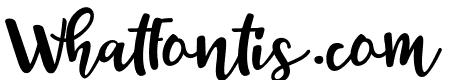 DEMINI