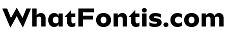 Bw Aleta No 10 ExtraBold