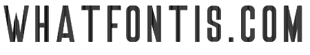 Crossbar Sans Regular