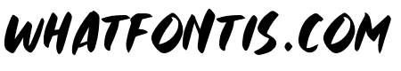 Trusto