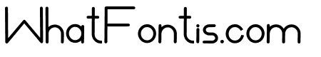 Vector Bold