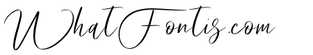 Arthemis