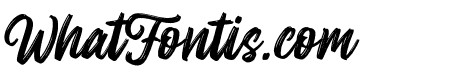Allitha