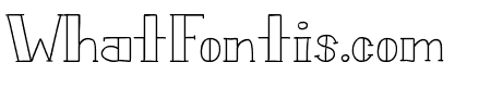 Bistro Serif Medium