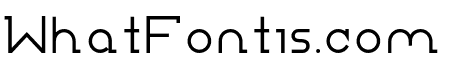 NovatnyBold