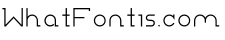 NovatnyMedium