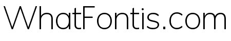 Monica Pro