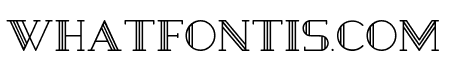 Magnate