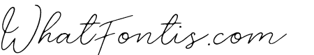 Airwaves Script Two