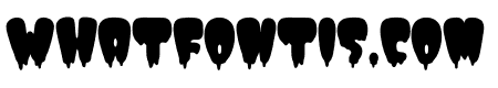 Batboo