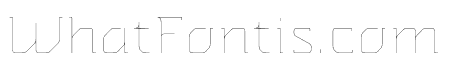 MMAgrafa-Hairline
