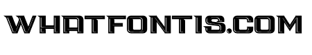 Cube Bold Inline