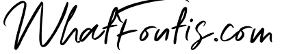 Ripon Script