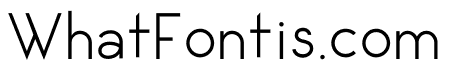 Maxim Sans Light