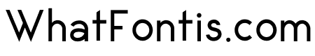 Maxim Sans