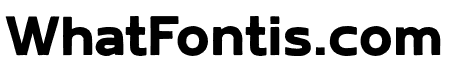 Amberla Sans