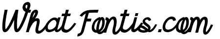 Caramelatte-Italic