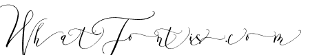 Married Swashes B