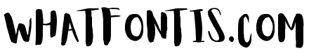 Aloja Ligh
