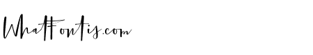 PellonyKindScript