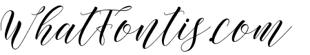 Virmigoscript