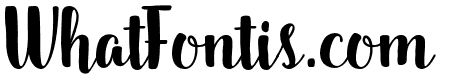 Dankita Script