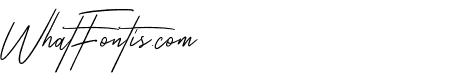 Zattoya Signature