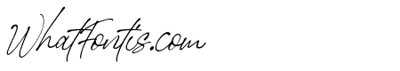 StephenGillion-Italic