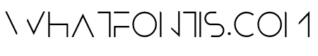 Noir Thin