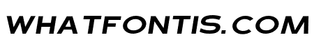 Dublin Italic
